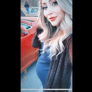 Meet your Posher, Carmen